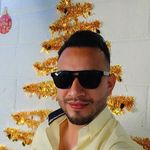 Dave Guard - @dave.guard.319 - Instagram