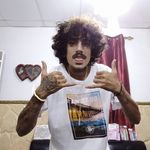 Dave Guardiola - @dave.guardiola - Instagram