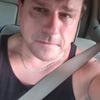 Dave Guarducci - @daveguarducci - TikTok