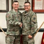 Daveguard - @daveguardmilitry - Instagram