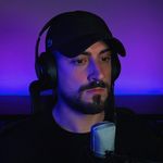 DaveGuard - @dave.guard - Instagram