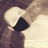 daveguardians - @daveguardians - TikTok