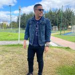 Davis Guardo - @daveguardo - Instagram