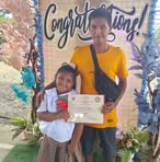 Francis Dave Guardia - Facebook