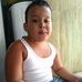Daniel Dave Guerra - Facebook
