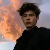 Dave  guerra - @escarlet.pirir - TikTok