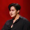 Dave Esguerra - @daveesguerra - TikTok