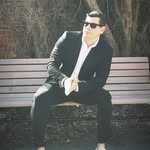 Dave Guerra - @dave.guerra.1426 - Instagram