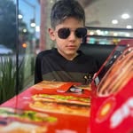 Dave Guerra - @dav1_lucca__ - Instagram