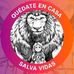 Dave Guerra - Facebook
