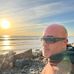 Dave Guerra - Facebook