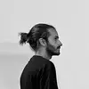 Dave Guerra - @dave.guerra - TikTok