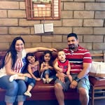 Dave Guerra - @big_dave999999999 - Instagram