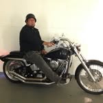 Dave Guerra - @freewaydav - Instagram