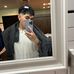 Dave Guerra - Facebook