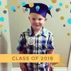 Dave Guerra - @daveguerra9 - TikTok