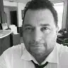 Dave Guerra - @daveguerra76 - TikTok