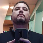 Dave Guerra - @dave_guerra_d - Instagram