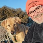 Dave Guerra - @dg16238 - Instagram