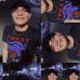 Dave Guerra - Facebook