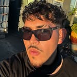 Dave Guerra - @blu3.dav3 - Instagram