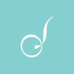 Dave Guerra | Social Media Management - @daveguerra.socialmedia - Instagram