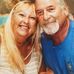 Dave Guerra Sr. - Facebook