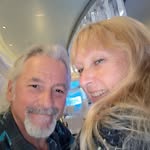 Dave Guerra Sr. - @sr.daveguerra - Instagram