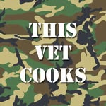 Dave Guerra-This Vet Cooks 🇺🇸 - @thisvetcooks - Instagram