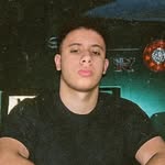 DₐᵥₑGᵤₑᵣᵣₐ - @davesky7_ - Instagram