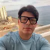 David D guerra - @davidguerra1980 - TikTok