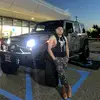 David Guerra - @guerra5027 - TikTok