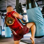 David Guerra - @david__guerra_dimcot - Instagram