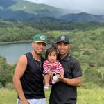 David Guerra - @davidguerra146 - Instagram