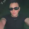 David Guerra - @david.guerra - TikTok