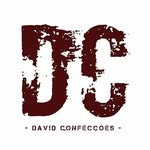 David Guerra - @davidconfeccoes - Instagram