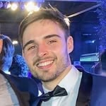 David Guerra - @davidguerra10 - Instagram