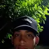 David Guerra - @david.guerra769 - TikTok