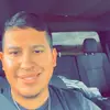David Guerra - @davpereguerra - TikTok