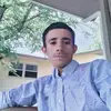 David Guerra - @.david.guerra27 - TikTok