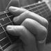 Dave Guertin - Facebook