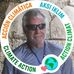 Dave Guertin - Facebook