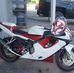 Dave Guertin - Facebook