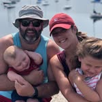 Dave Guertin - @daveguertin0608 - Instagram