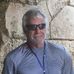 Dave Guertin - Facebook