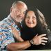 Dave Guertin - Facebook