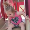 daveyguertin - @daveyguertin - TikTok