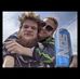 David Guertin - Facebook