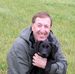 David Guertin - Facebook
