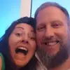 Dave Guest103 - @daveguest103 - TikTok